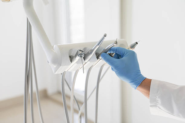 24/7 Emergency Dental Implants experts in Arkadelphia, AR